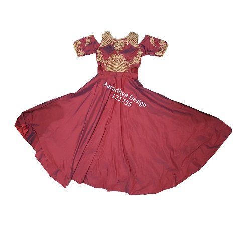 choli