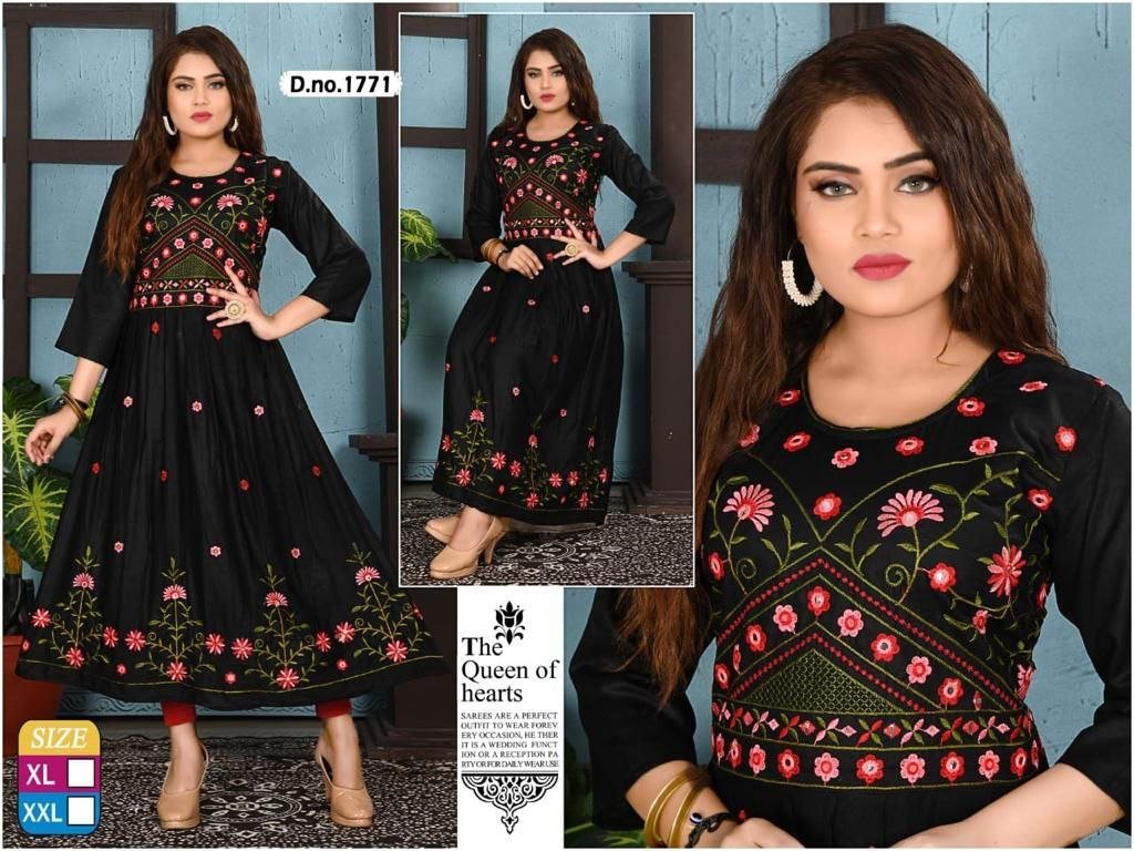 Ghaghra Choli Redymade dress