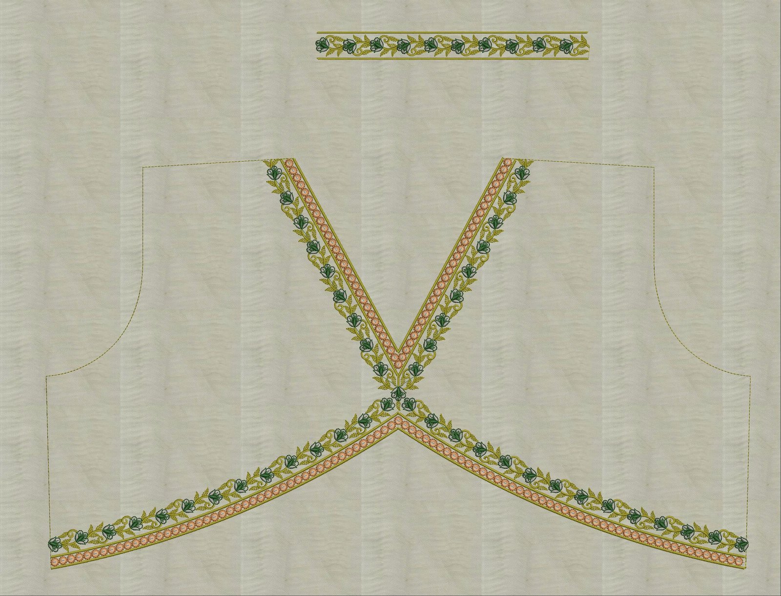 Ghaghra Choli Redymade dress