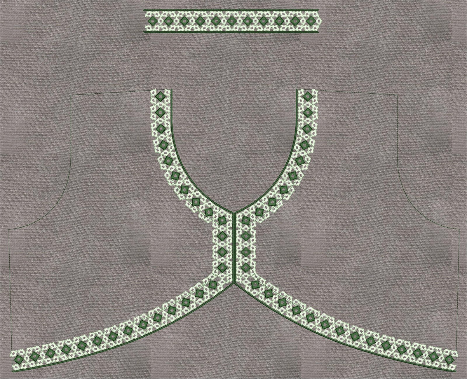 Ghaghra Choli Redymade dress