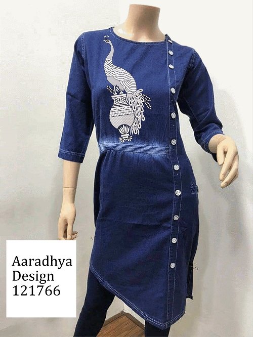 kurti