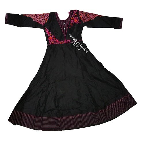 choli