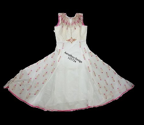 choli