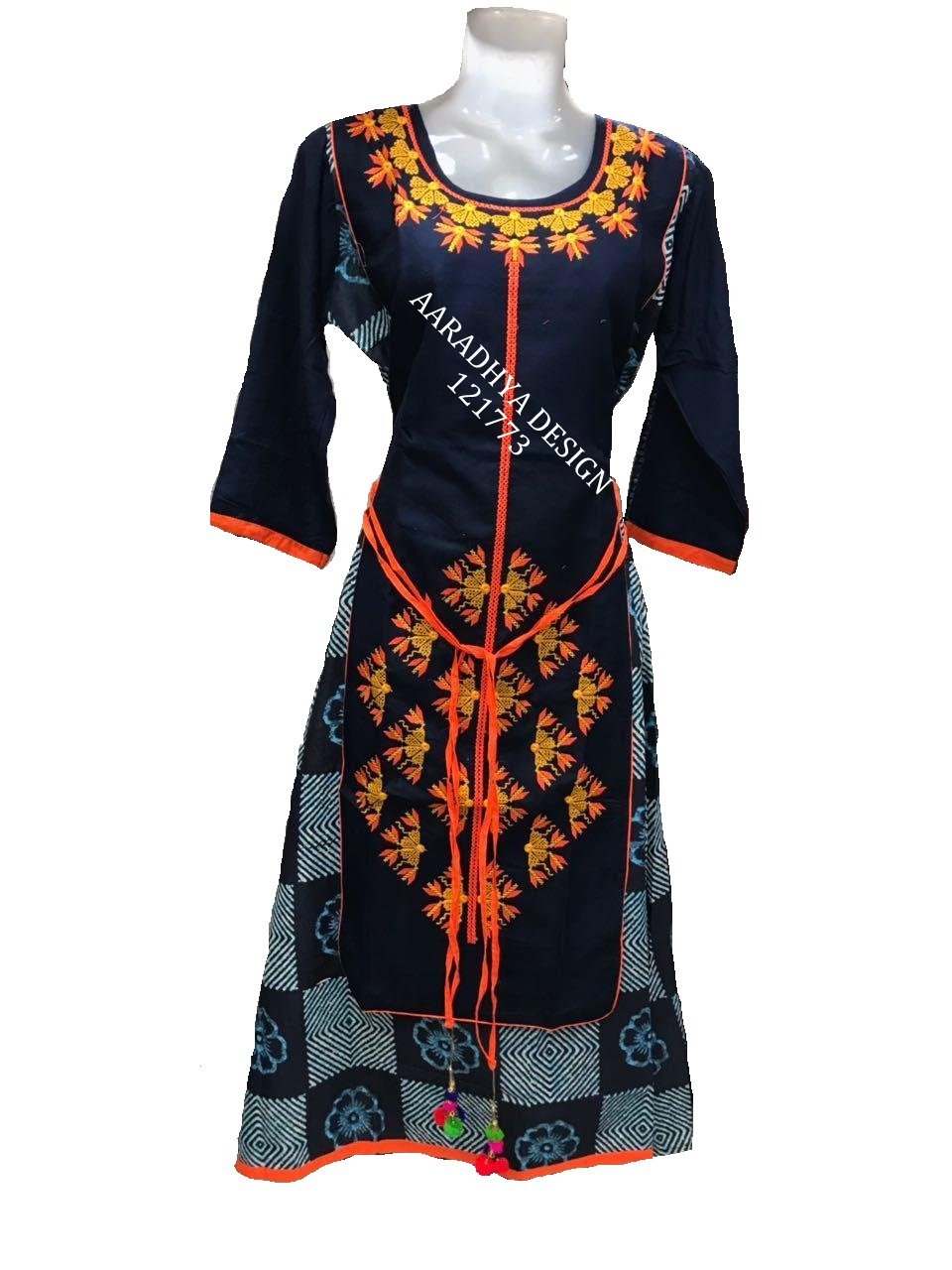 kurti