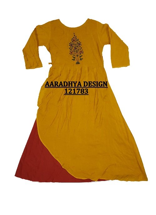 kurti
