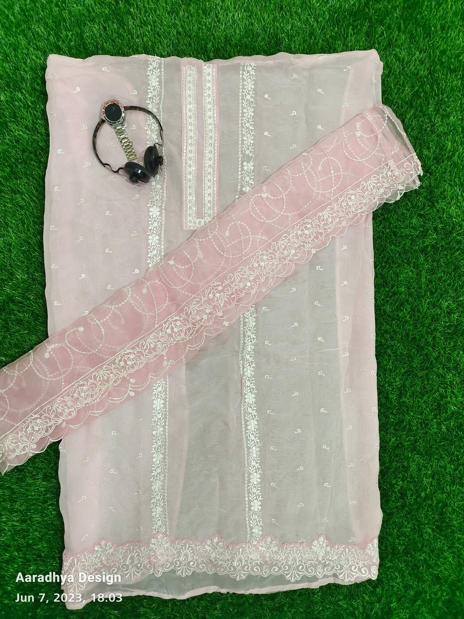 Sequince kurti Designs