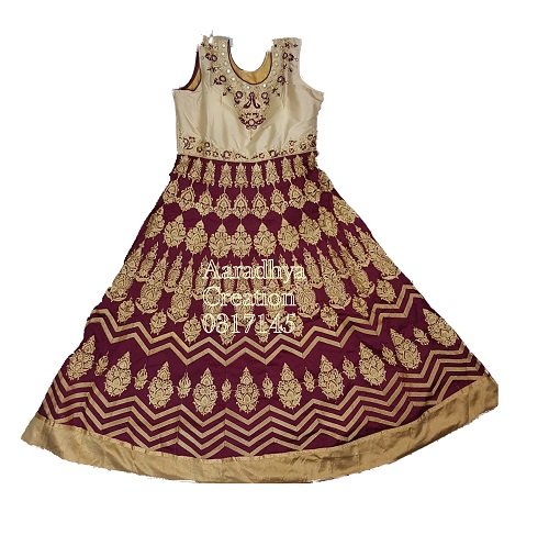 choli