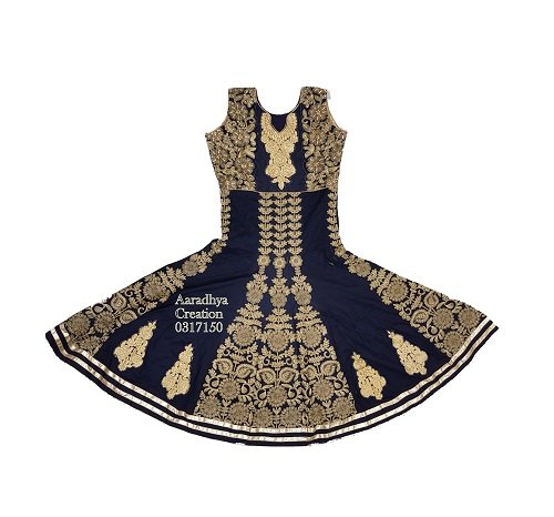 choli