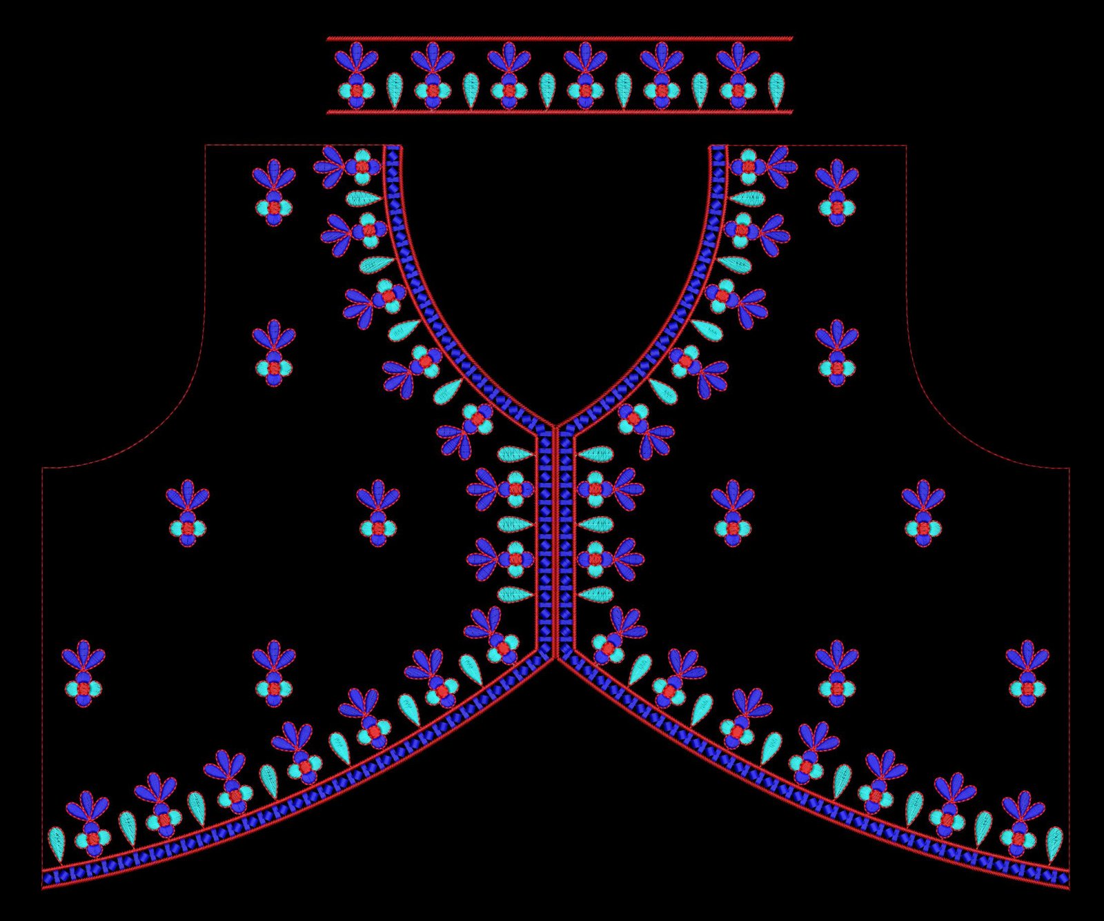 Ghaghra Choli Redymade dress& Lehngh