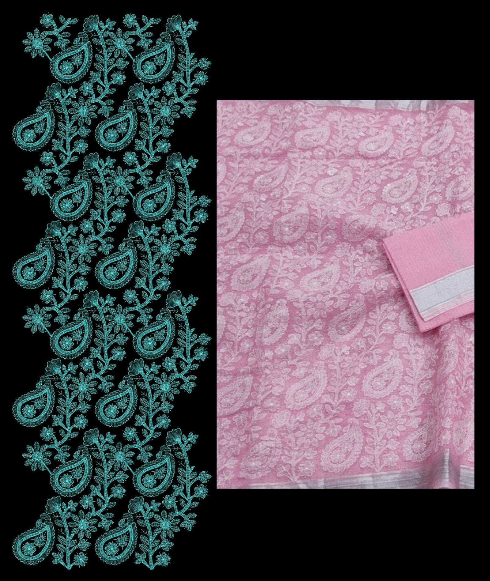 Allovere Garment Desgns