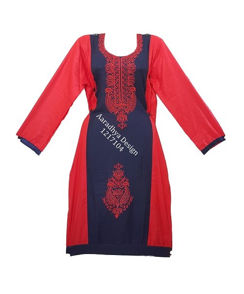 kurti