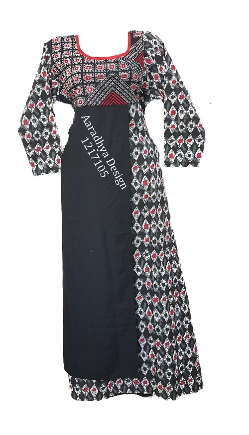 kurti