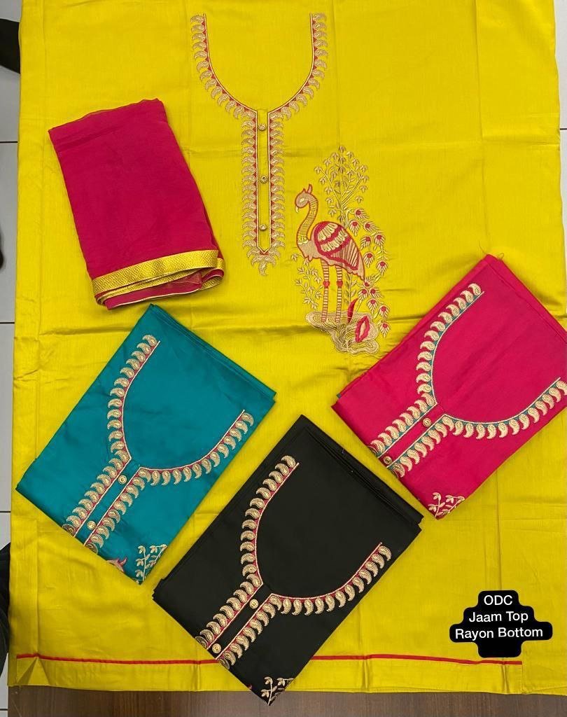 Sequince kurti Designs