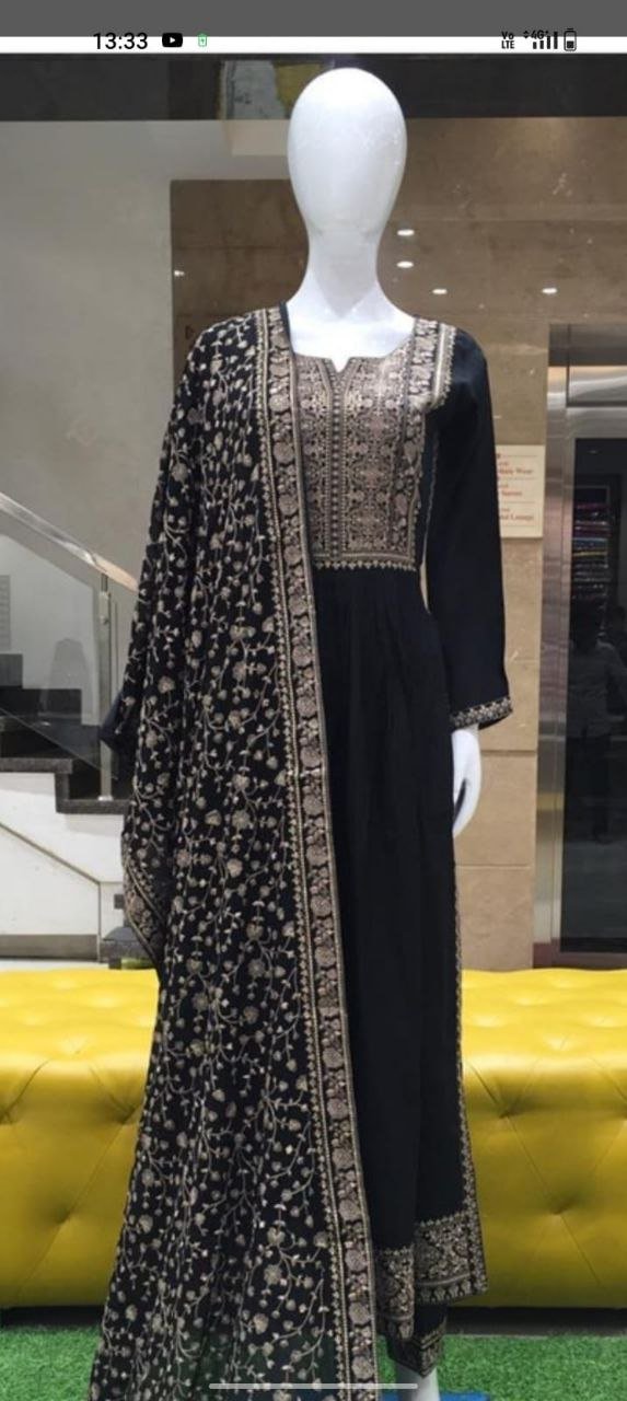 Cording and sequince design