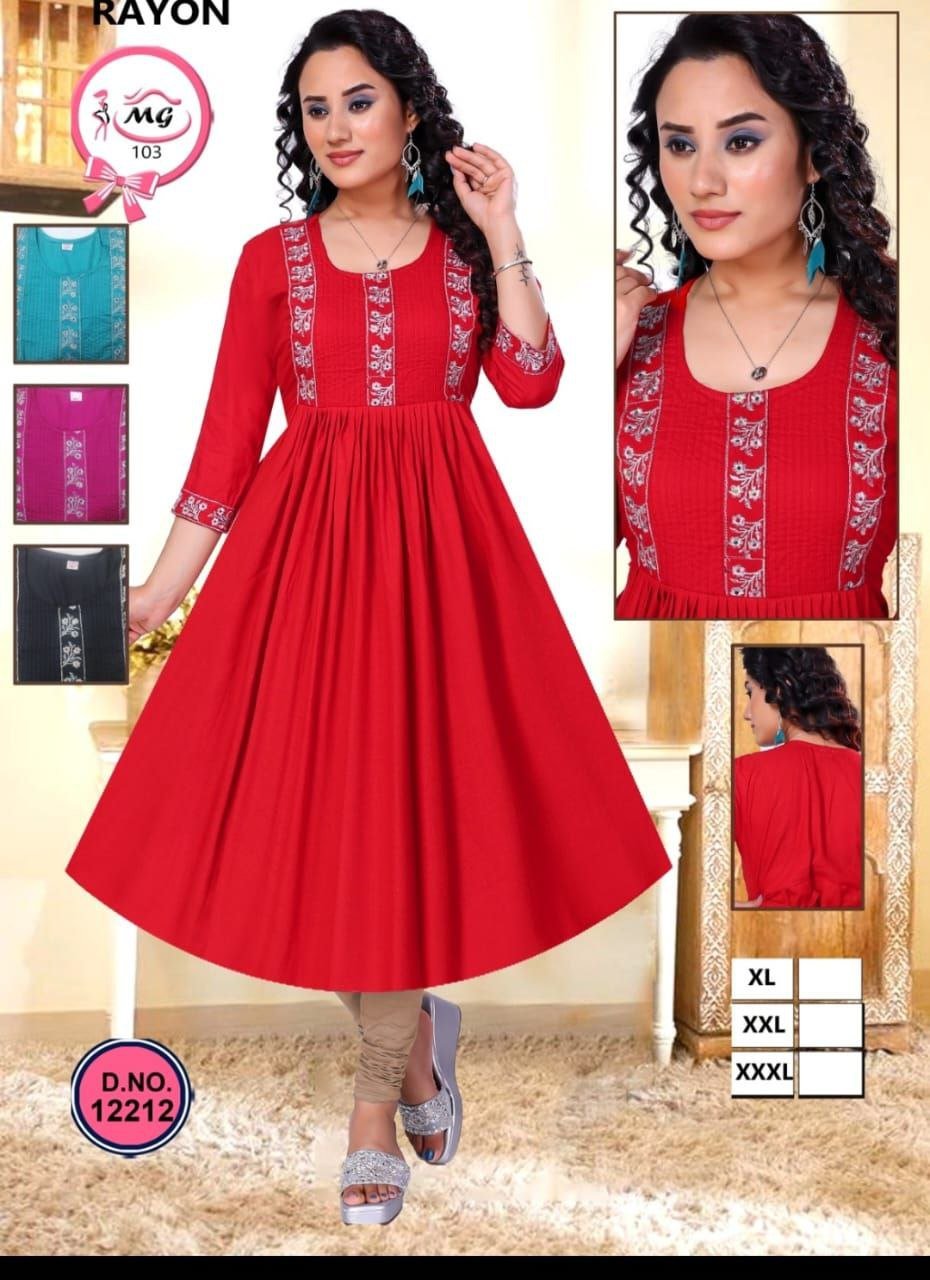 Ghaghra Choli Redymade dress& Lehngh