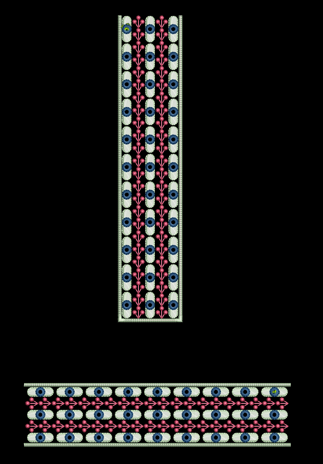 TAI