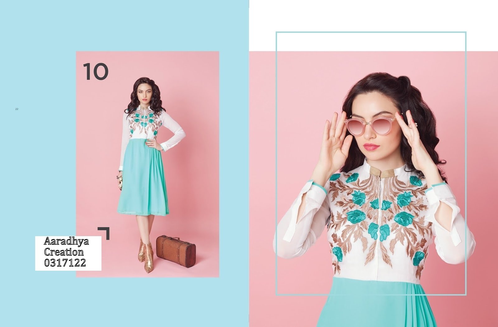 kurti