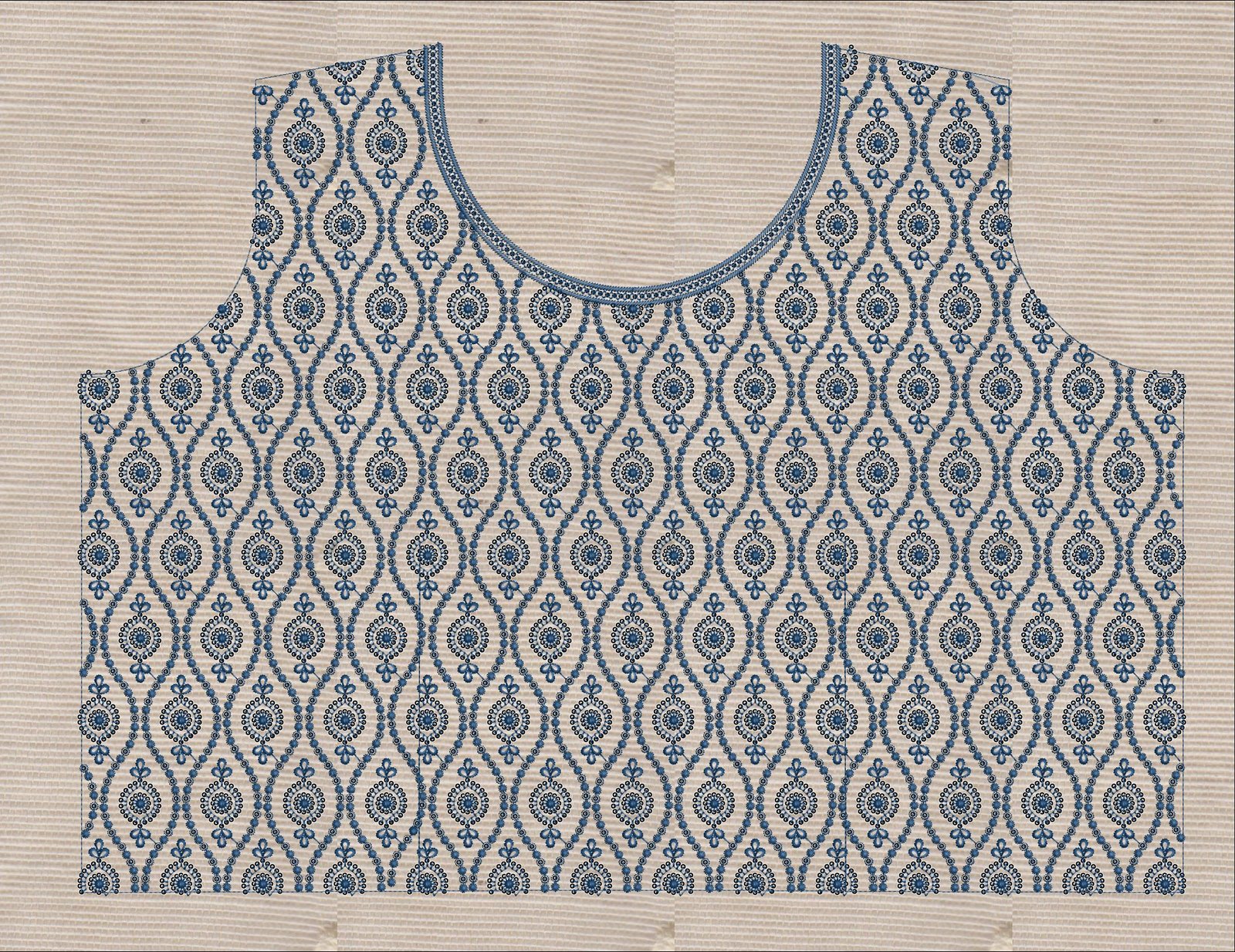 Sequince Ghaghara choli