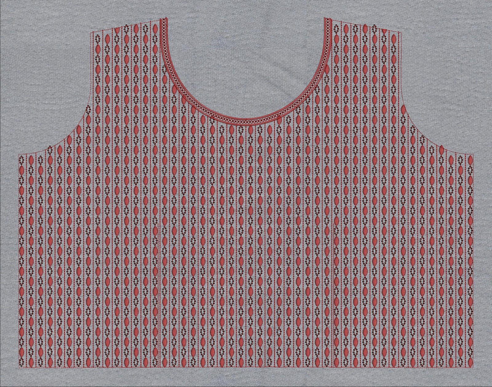 Sequince Ghaghara choli
