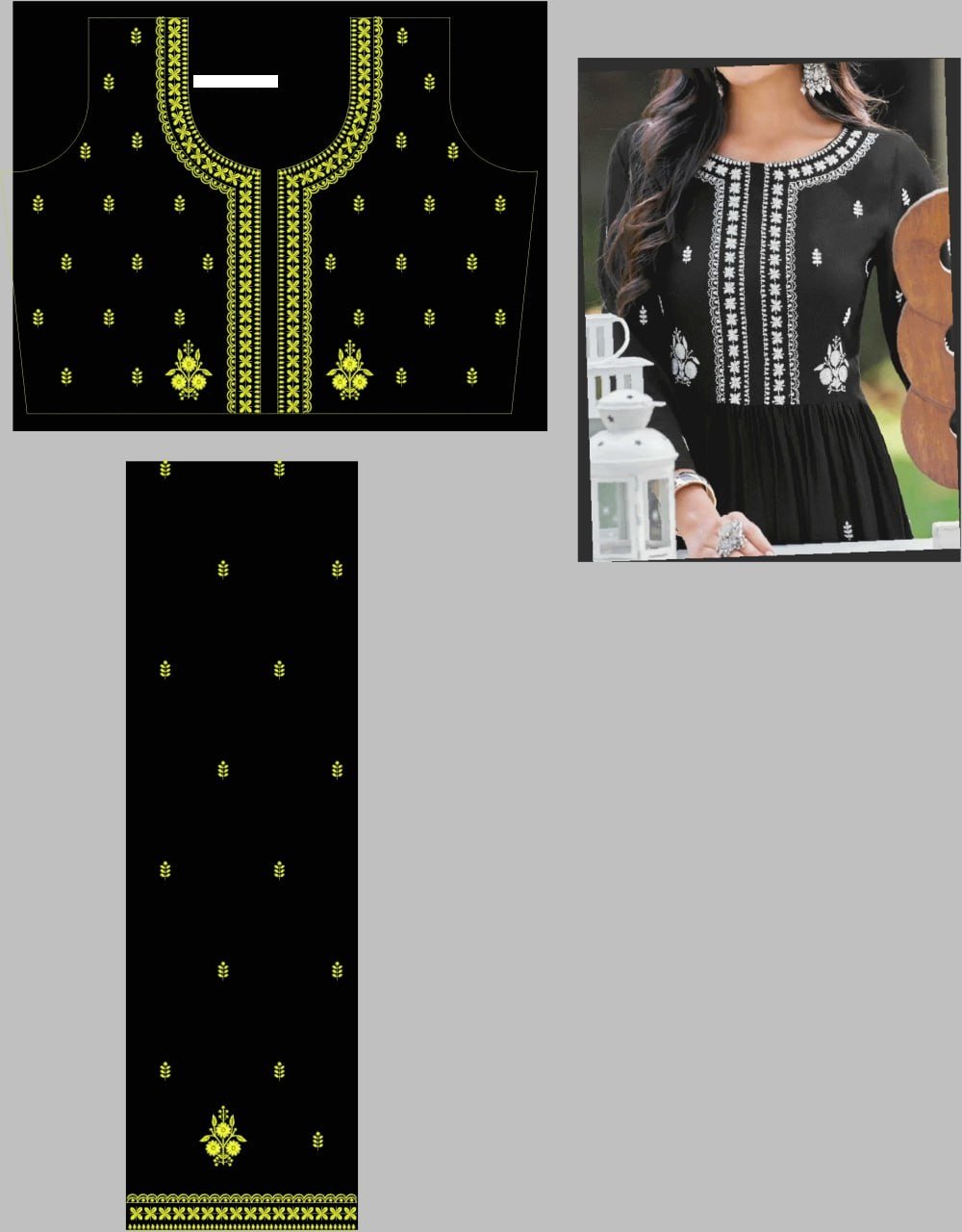 Ghaghra Choli Redymade dress