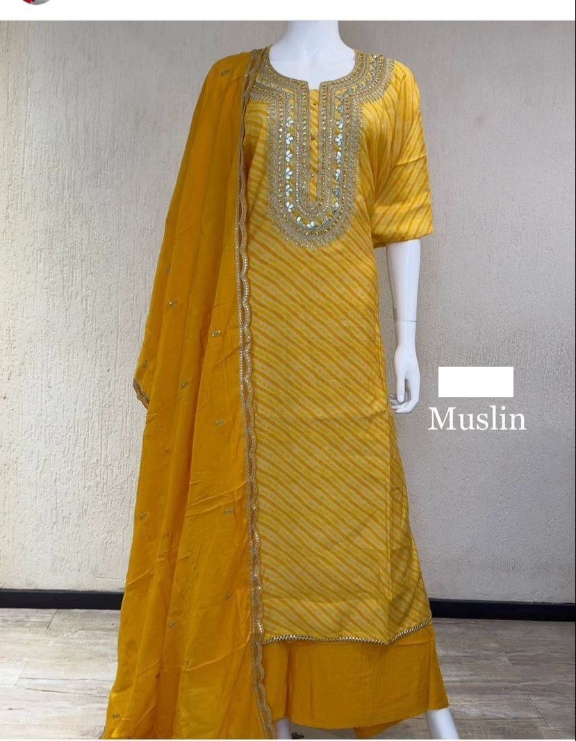 Cording and sequince design