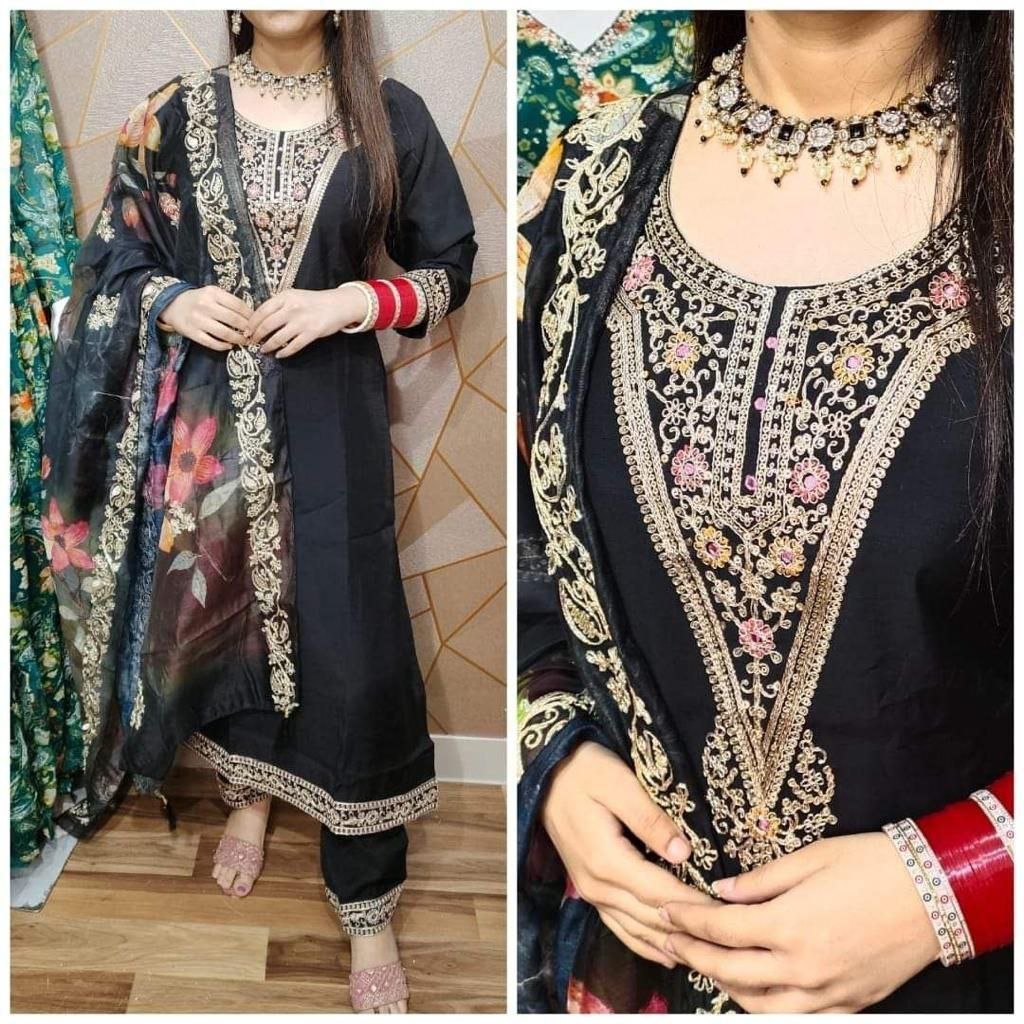Cording and sequince design