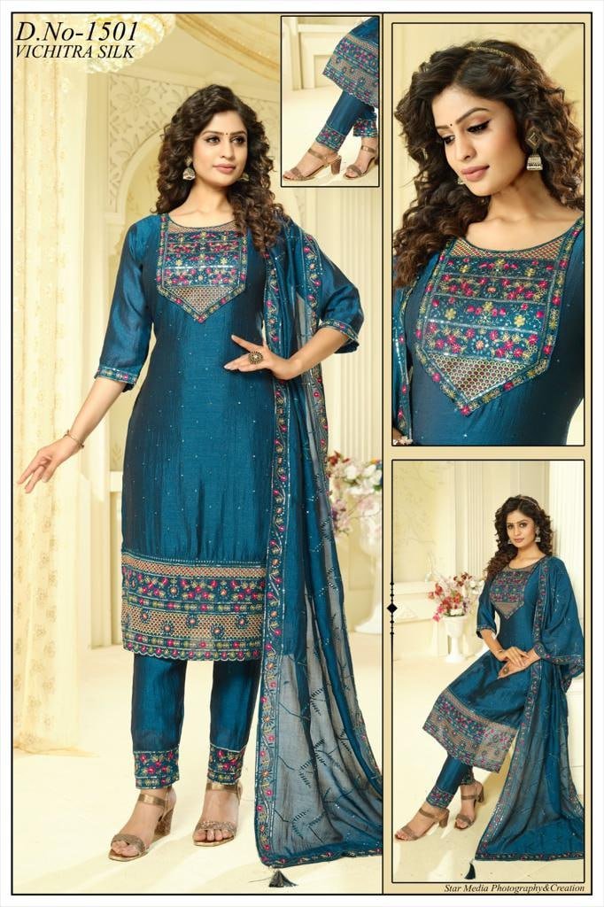 Sequince kurti Designs