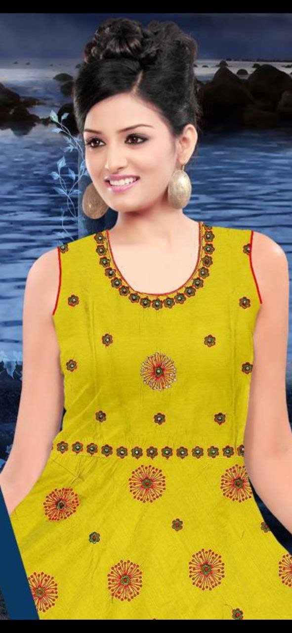 Sequince Ghaghara choli