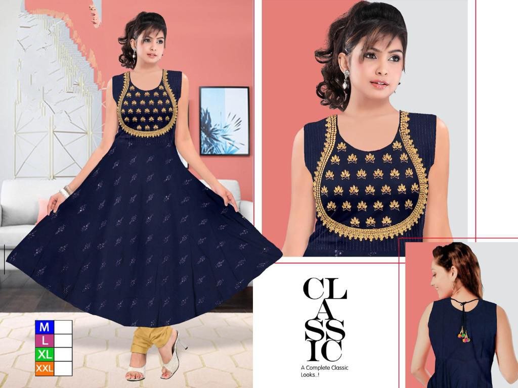 Sequince Ghaghara choli