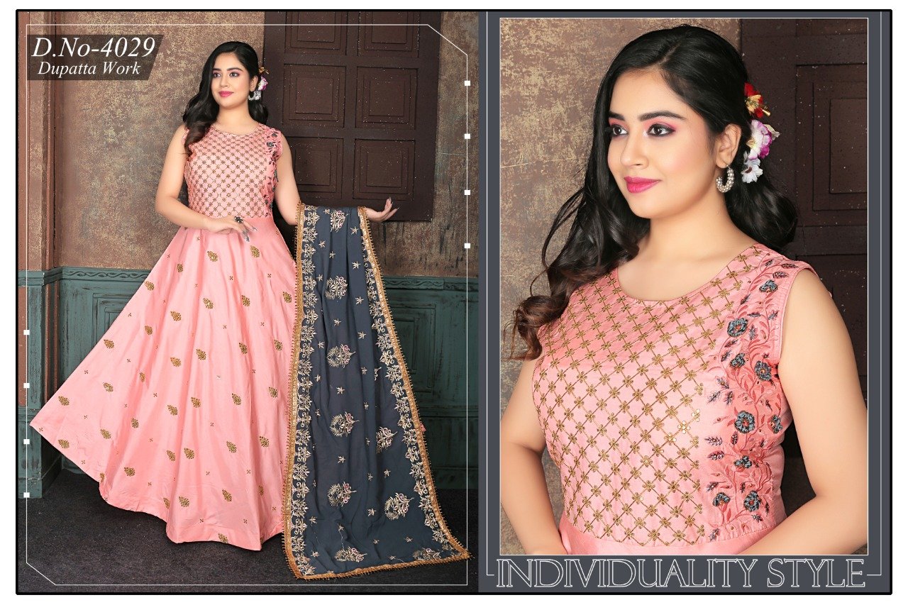 Ghaghra Choli Redymade dress&