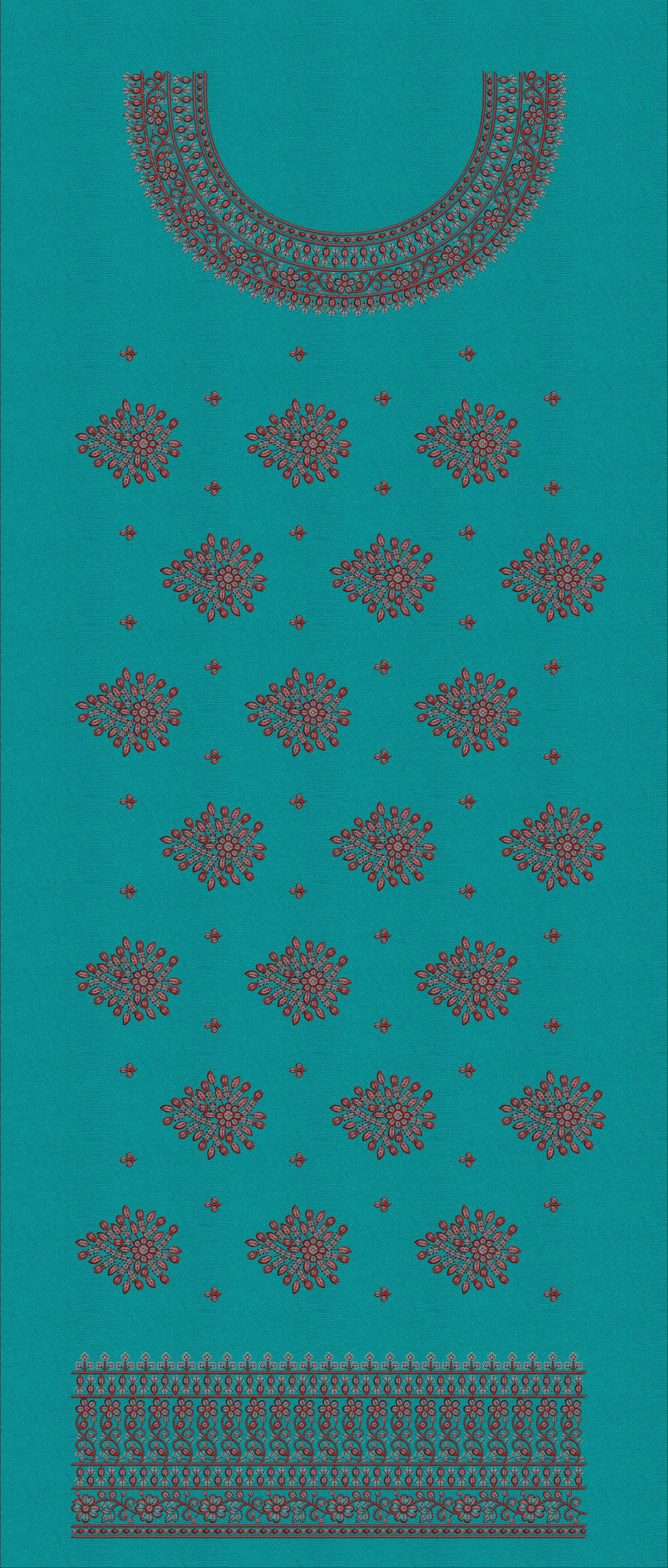 Sequince kurti Designs