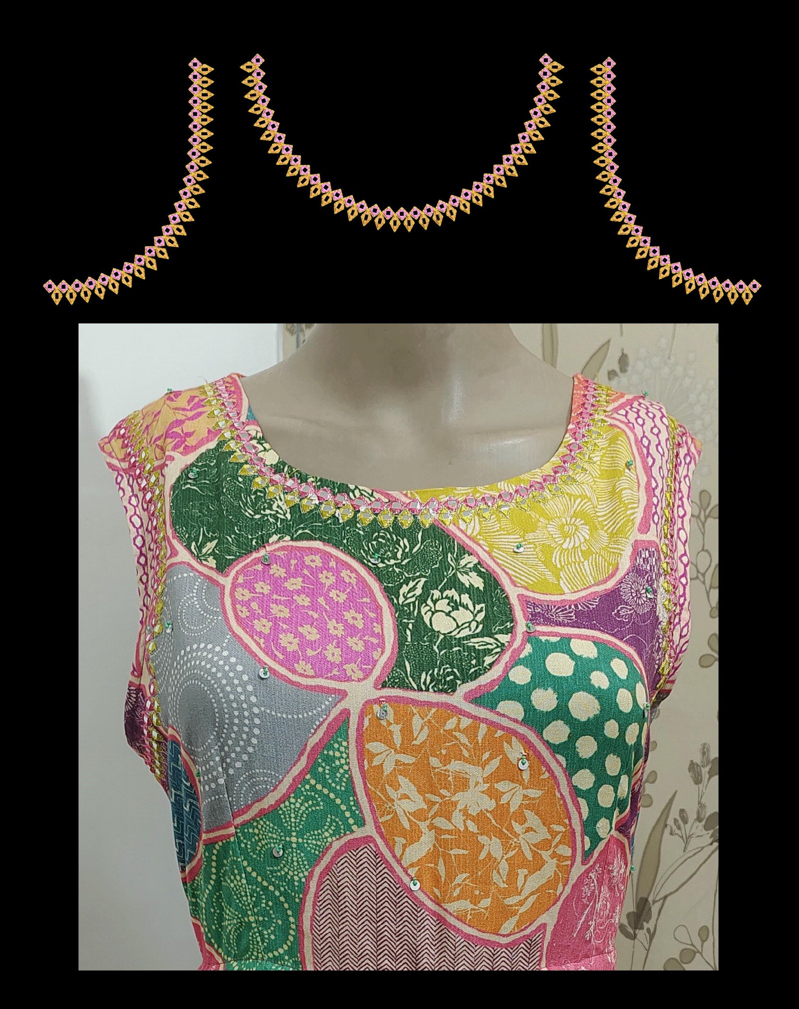 Ghaghra Choli Redymade dress& Lehngh
