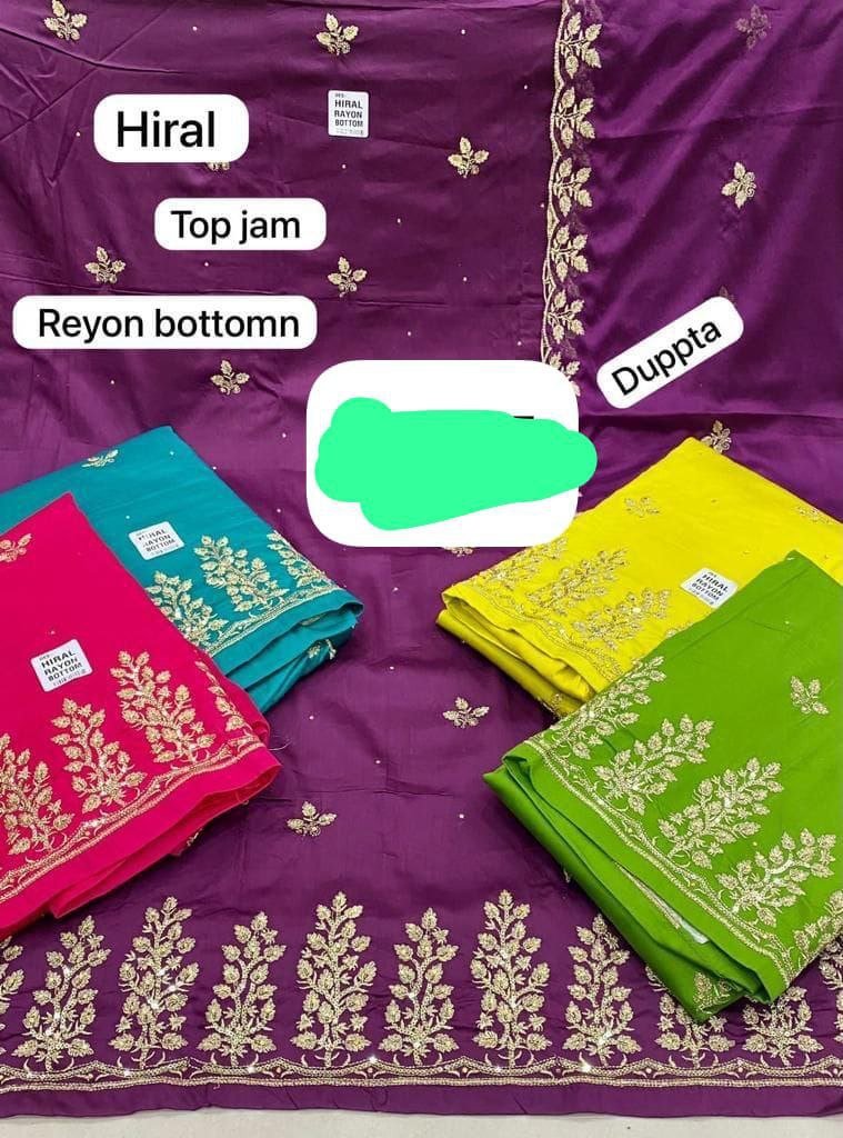 Sequince kurti Designs