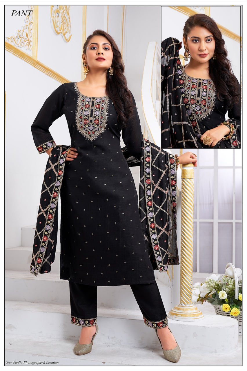 Sequince kurti Designs