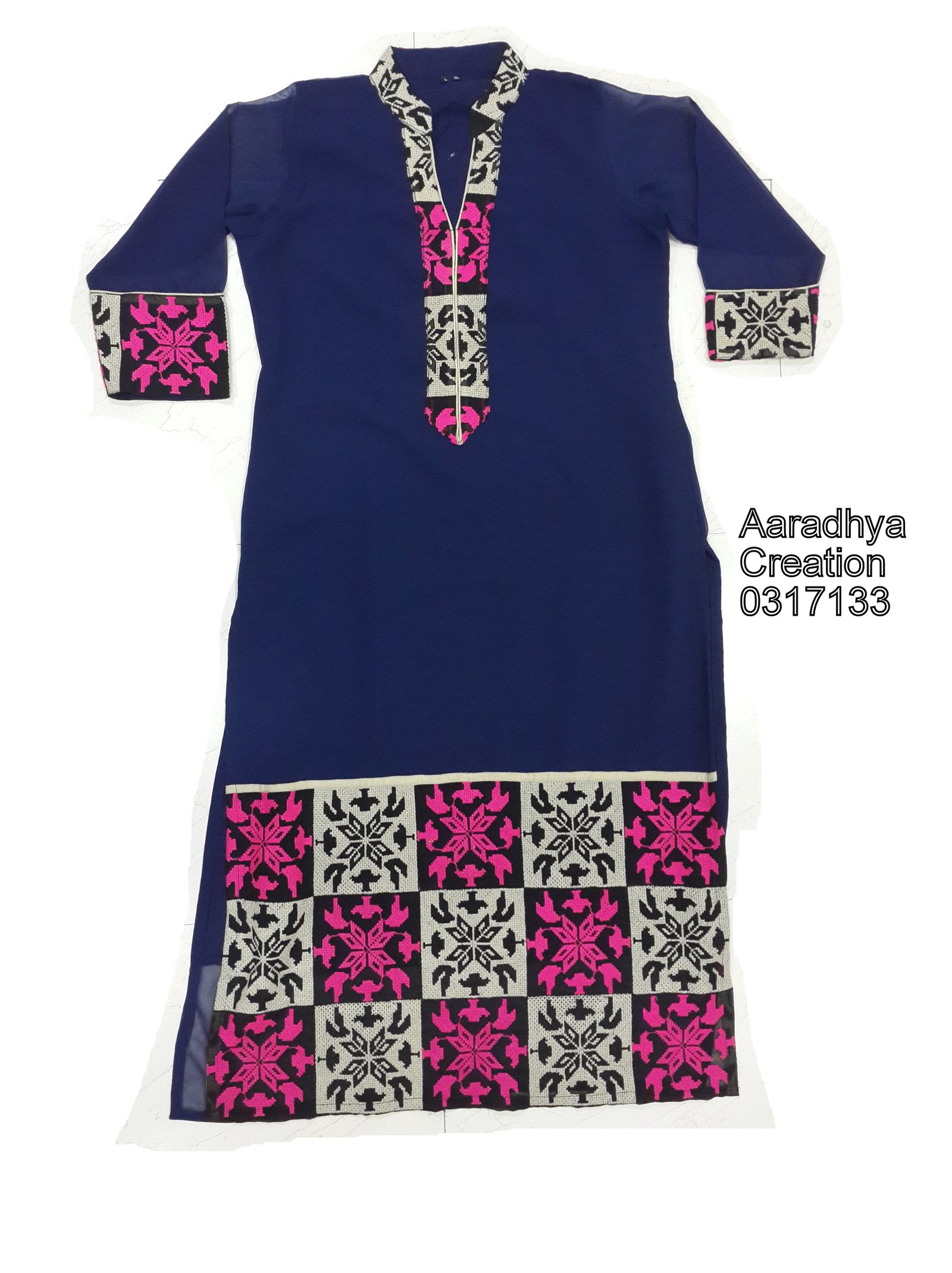 kurti