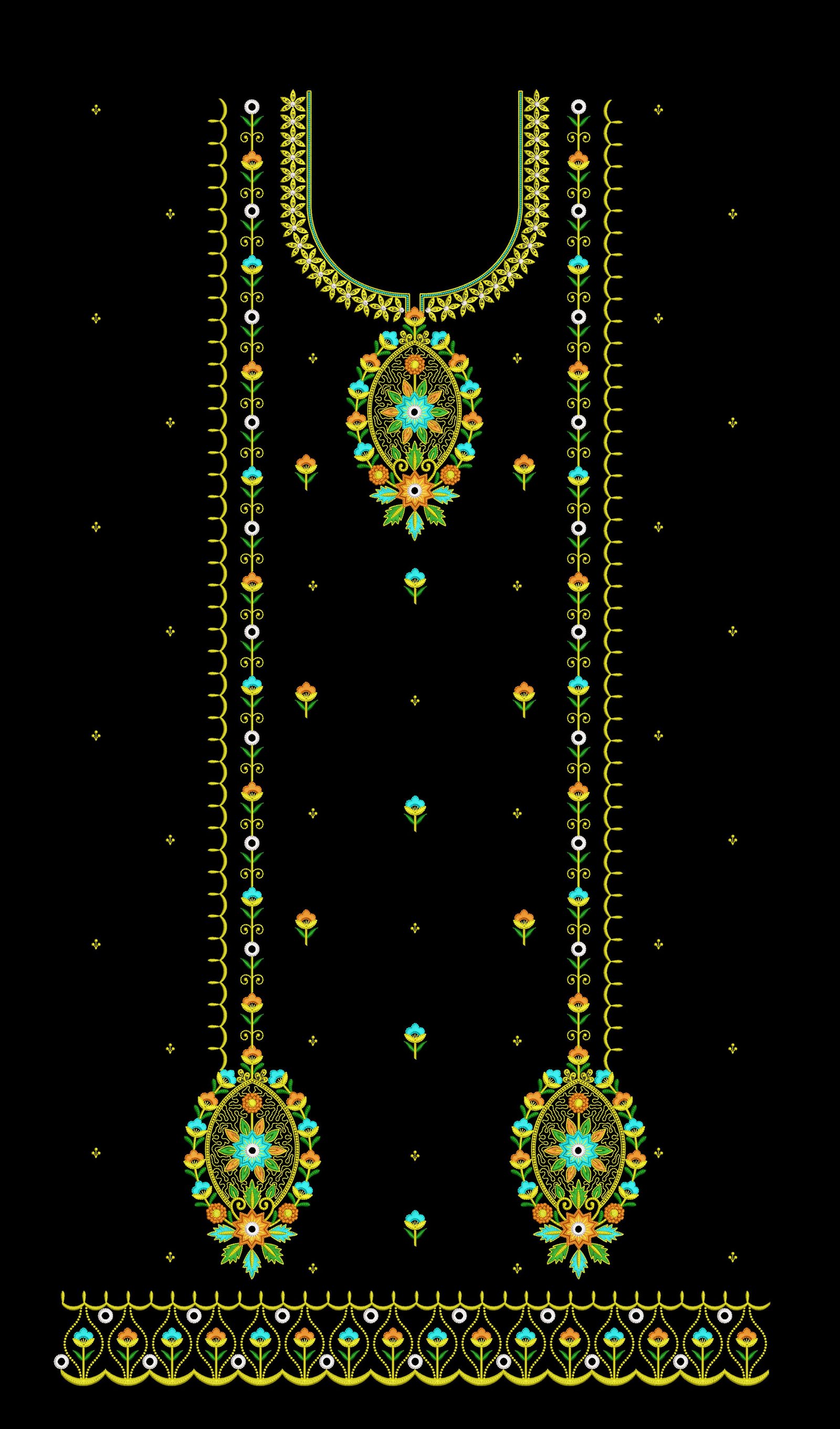 Top