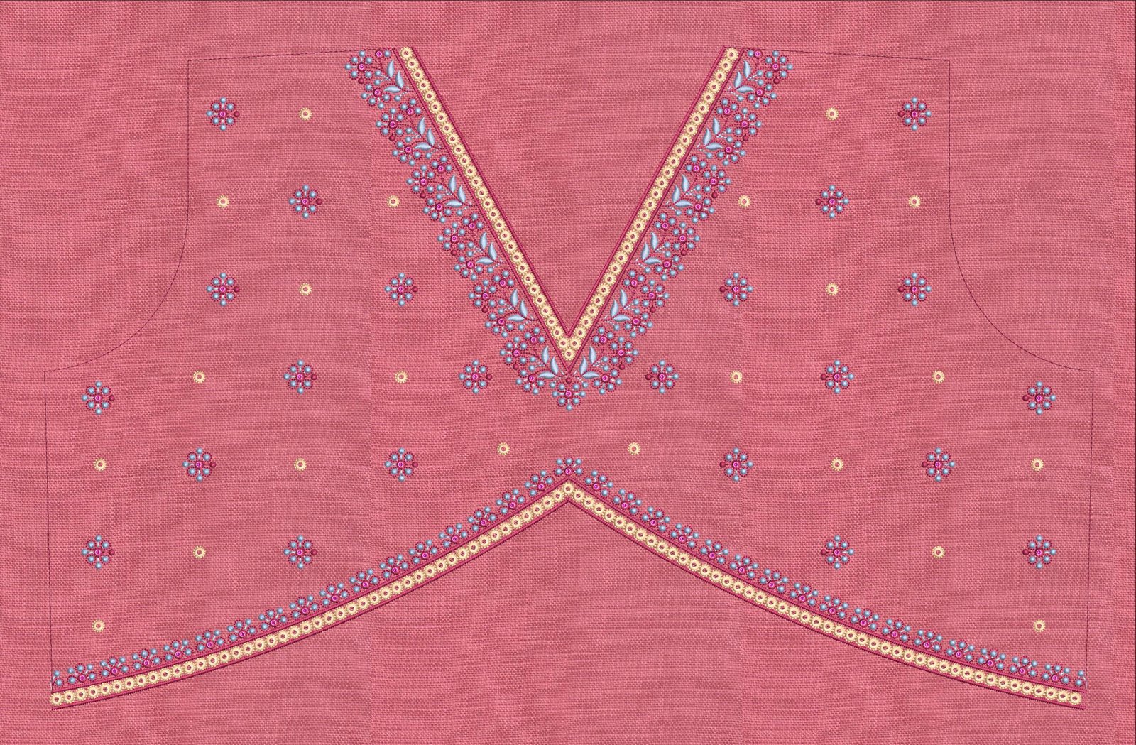 Sequince Ghaghara choli