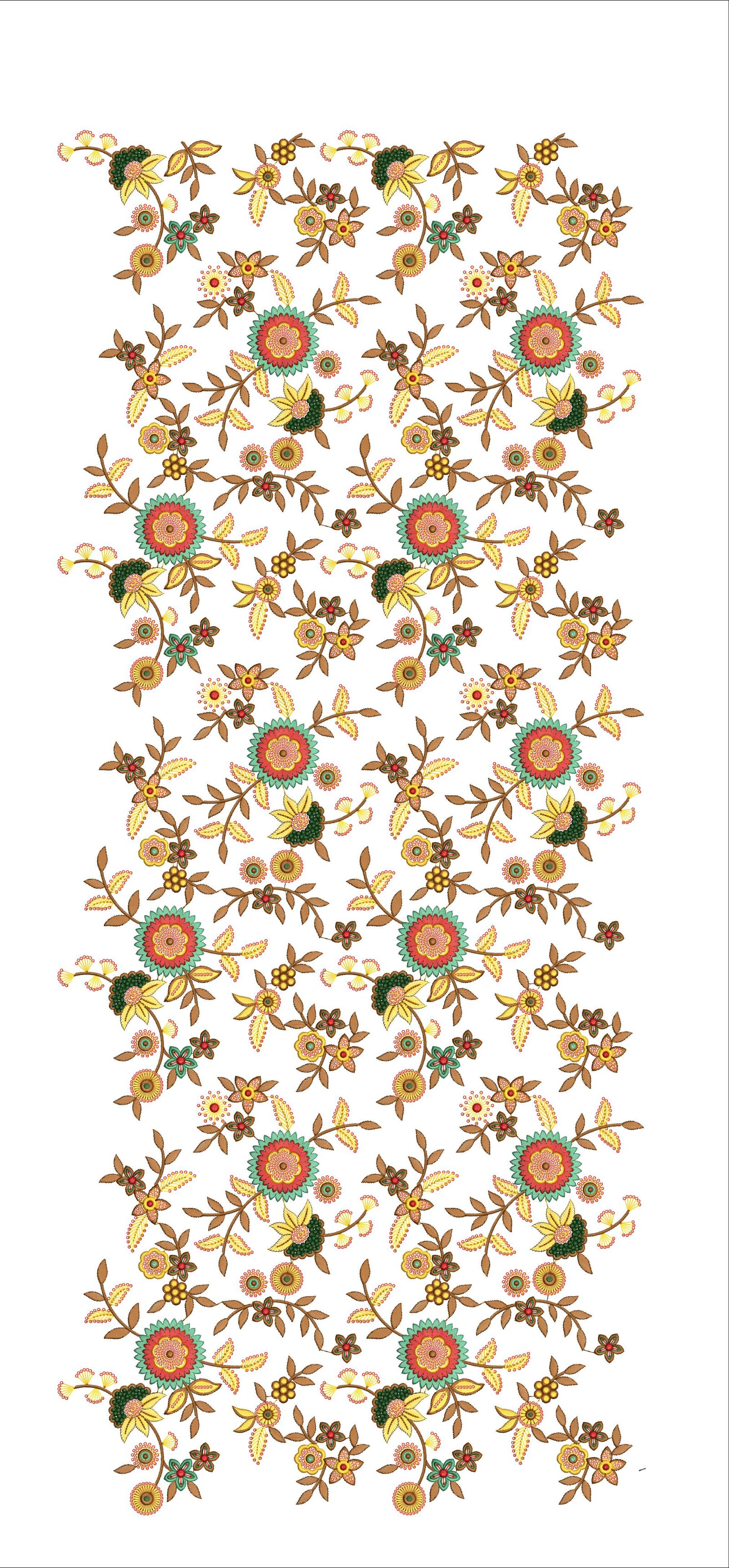 Sequince Unstitch