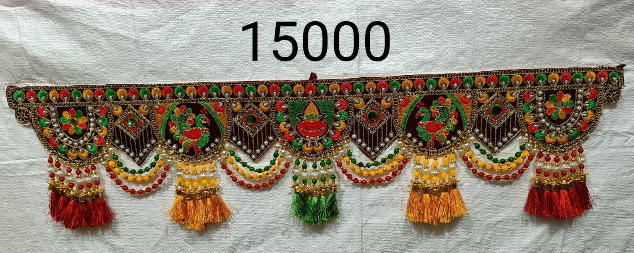 toran