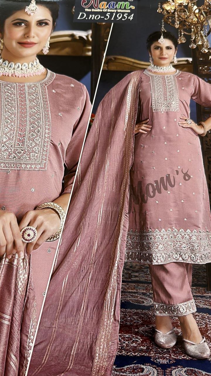 fancy kurti