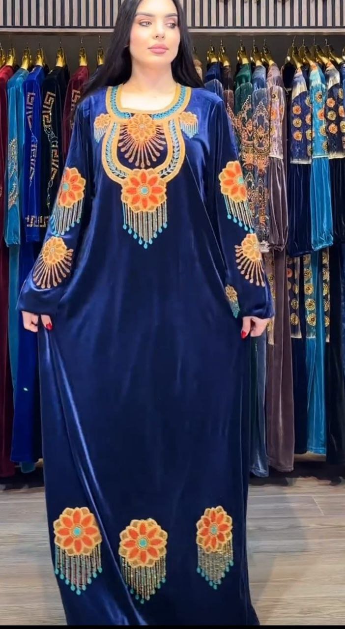fancy kurti