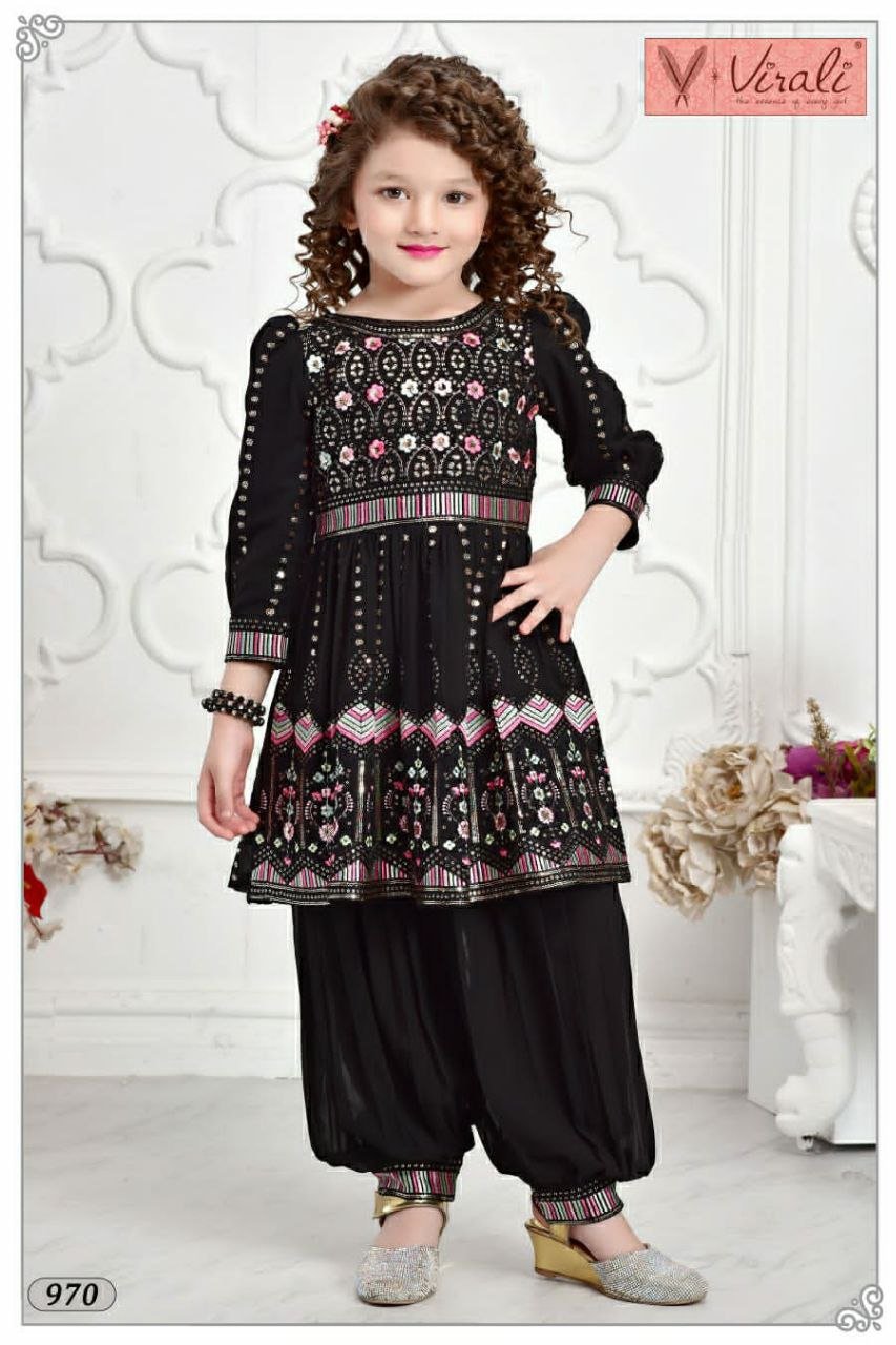 redymade dress