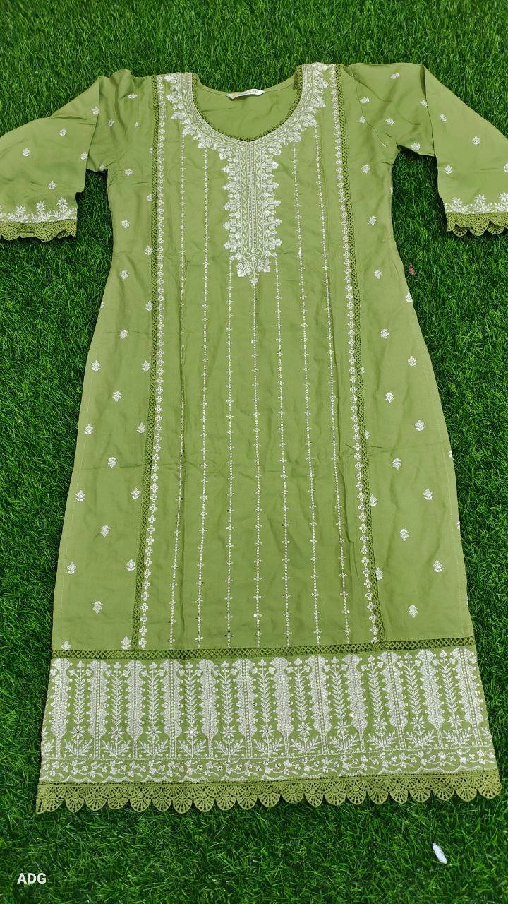 fancy top penal