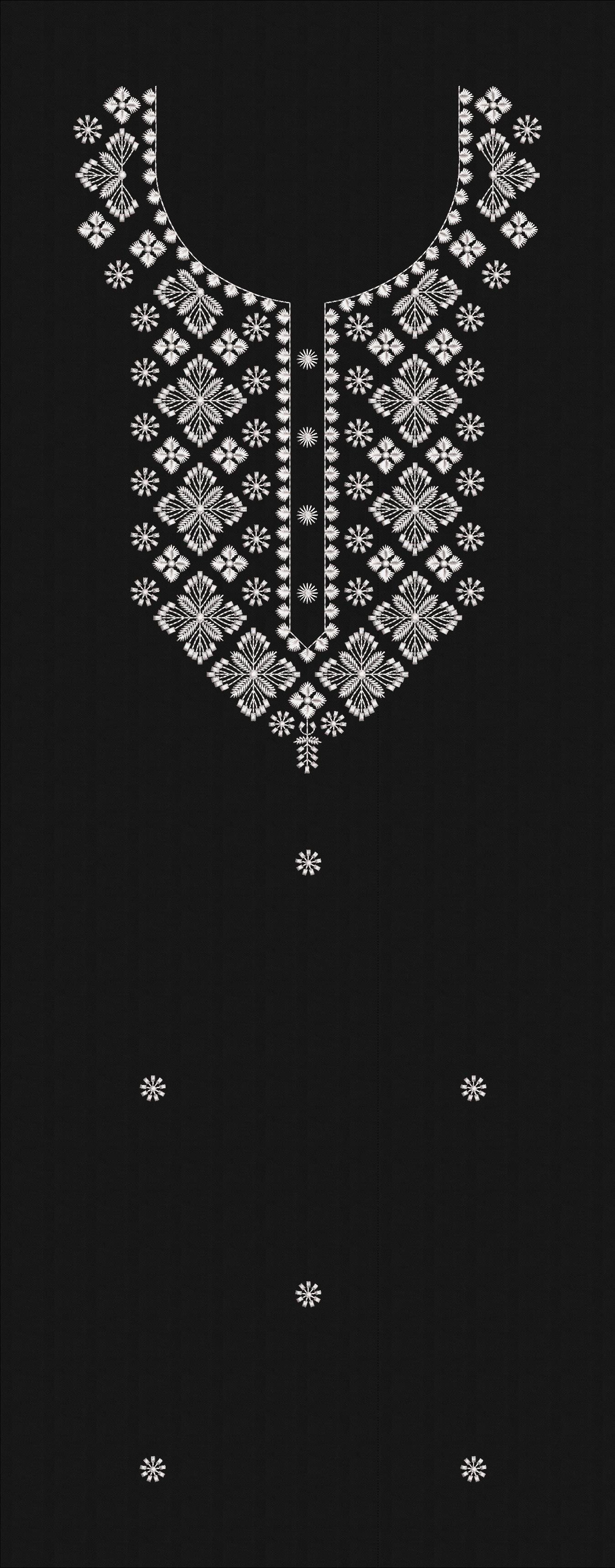 FANCY KURTI &  PENAL