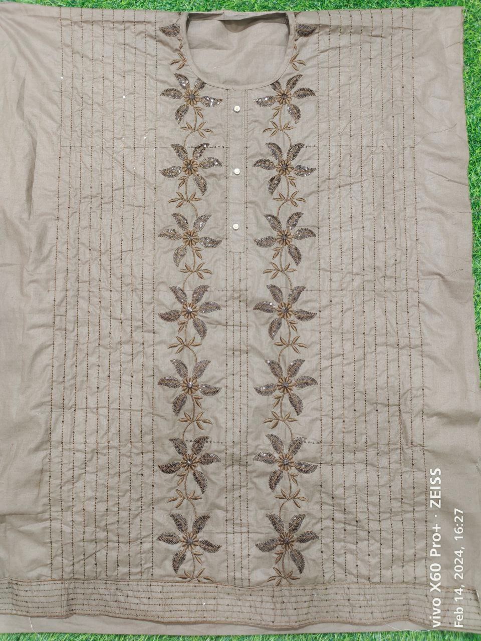 top panel