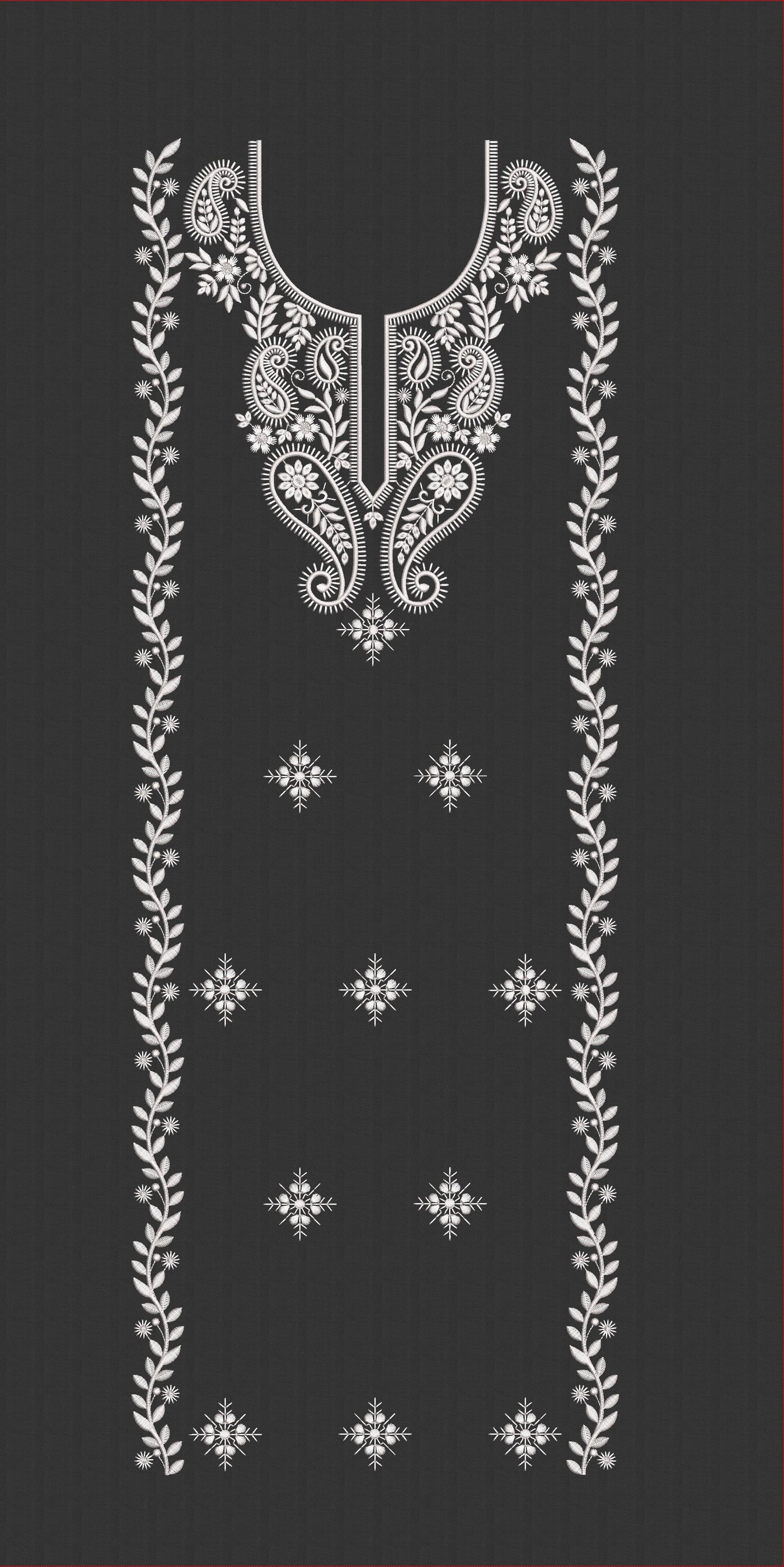 top panel