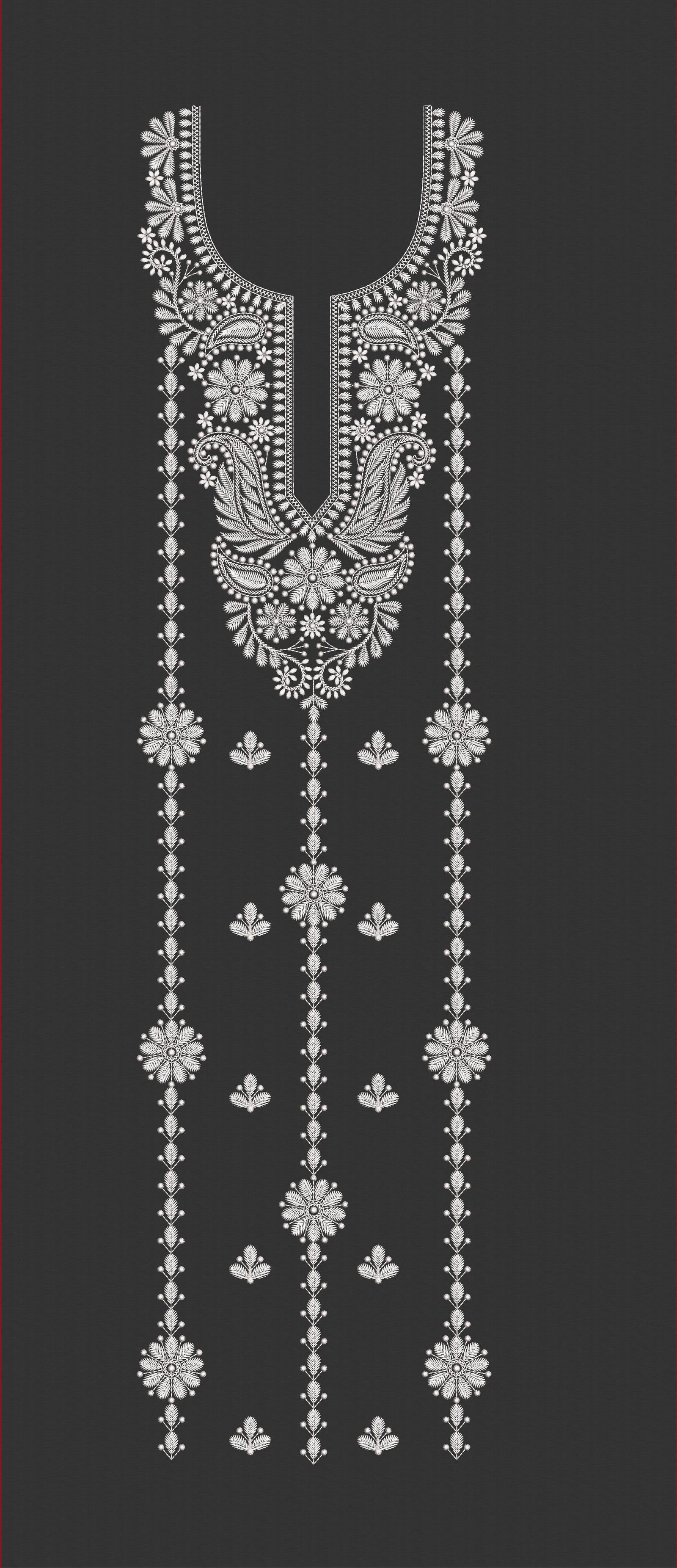 top panel
