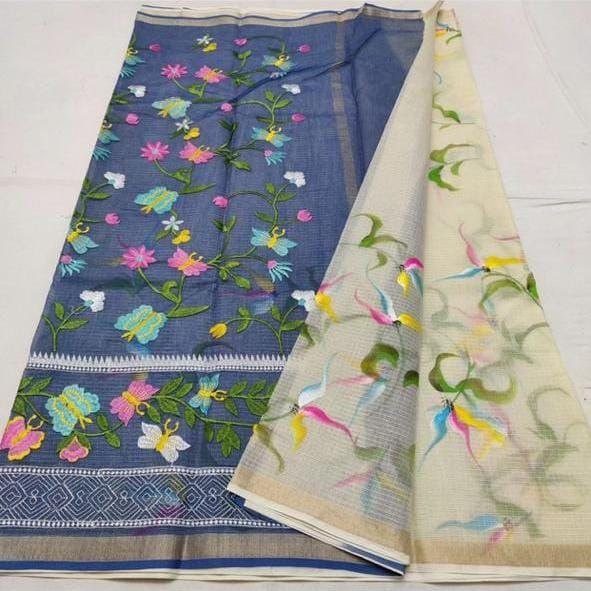 dupatto /saree