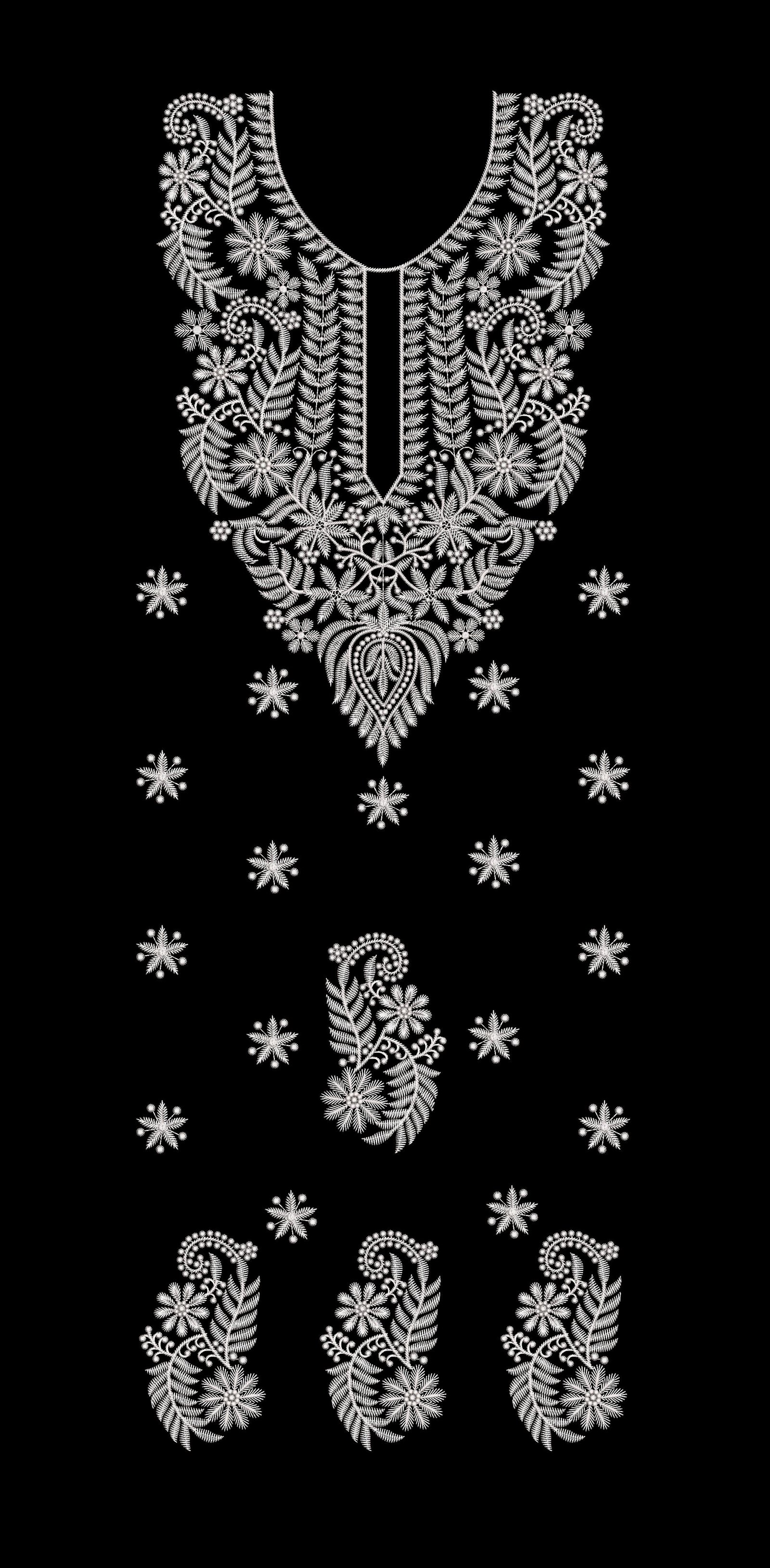 top panel