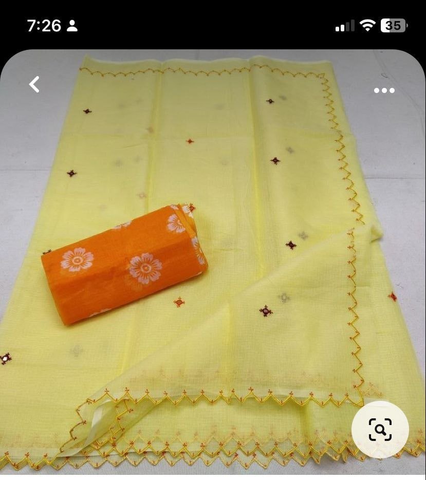fancy saree
